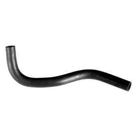 19065 Gates Hvac Heater Molded Hose