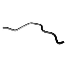 19070 Gates Hvac Heater Molded Hose