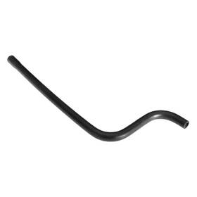 19078 Gates Hvac Heater Molded Hose