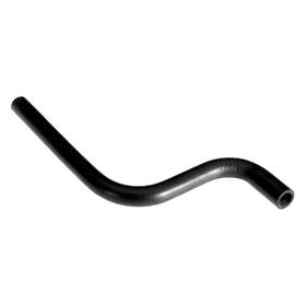 19079 Gates Hvac Heater Molded Hose