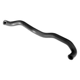 19085 Gates Hvac Heater Molded Hose