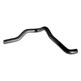 19094 Gates Hvac Heater Molded Hose