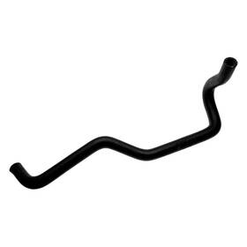 19097 Gates Hvac Heater Molded Hose