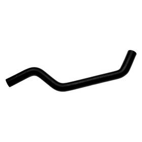 19102 Gates Hvac Heater Molded Hose
