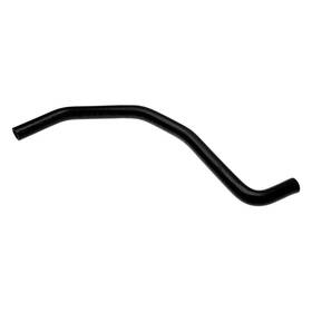 19103 Gates Hvac Heater Molded Hose
