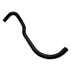 19110 Gates Hvac Heater Molded Hose