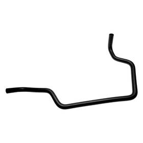 19115 Gates Hvac Heater Molded Hose
