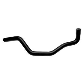 19116 Gates Hvac Heater Molded Hose