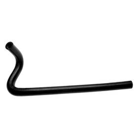 19125 Gates Hvac Heater Molded Hose