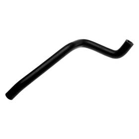 19131 Gates Hvac Heater Molded Hose