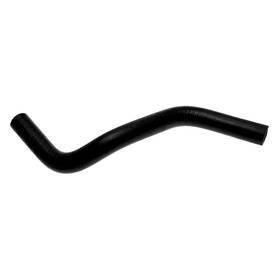 19140 Gates Hvac Heater Molded Hose