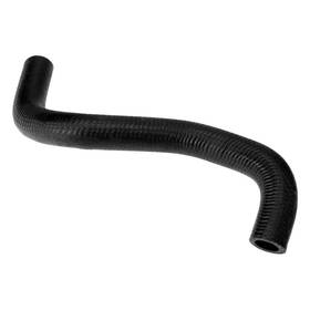 19145 Gates Hvac Heater Molded Hose