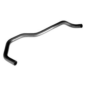 19150 Gates Hvac Heater Molded Hose