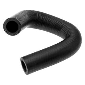 19152 Gates Hvac Heater Molded Hose