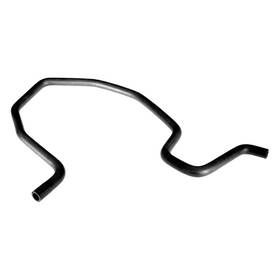 19154 Gates Hvac Heater Molded Hose