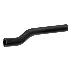 19156 Gates Hvac Heater Molded Hose