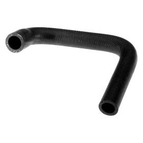 19158 Gates Hvac Heater Molded Hose