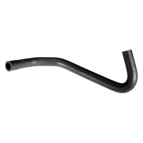 19159 Gates Hvac Heater Molded Hose