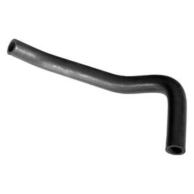 19172 Gates Hvac Heater Molded Hose
