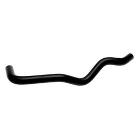 19182 Gates Hvac Heater Molded Hose