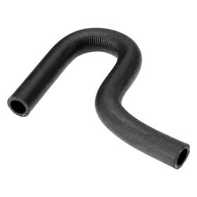 19183 Gates Hvac Heater Molded Hose