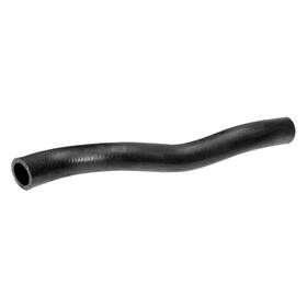 19187 Gates Hvac Heater Molded Hose