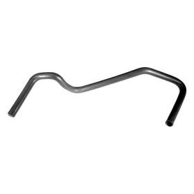19198 Gates Hvac Heater Molded Hose