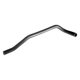 19199 Gates Hvac Heater Molded Hose