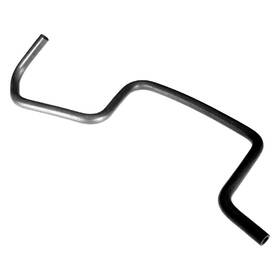 19200 Gates Hvac Heater Molded Hose
