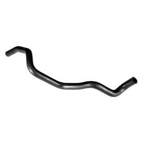 19207 Gates Hvac Heater Molded Hose