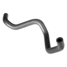 19208 Gates Hvac Heater Molded Hose