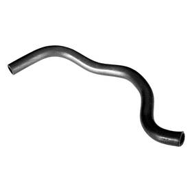 19211 Gates Hvac Heater Molded Hose
