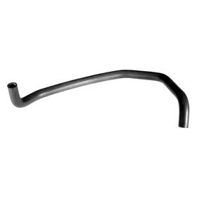 19212 Gates Hvac Heater Molded Hose