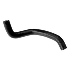 19213 Gates Hvac Heater Molded Hose