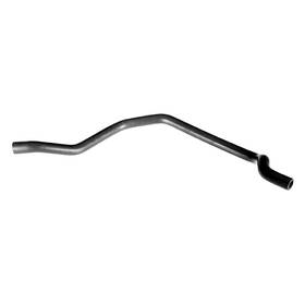 19223 Gates Hvac Heater Molded Hose