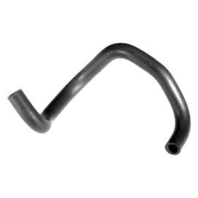 19226 Gates Hvac Heater Molded Hose