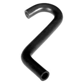 19228 Gates Hvac Heater Molded Hose