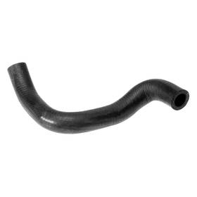 19247 Gates Hvac Heater Molded Hose