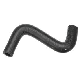 19260 Gates Hvac Heater Molded Hose