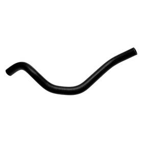 19268 Gates Hvac Heater Molded Hose