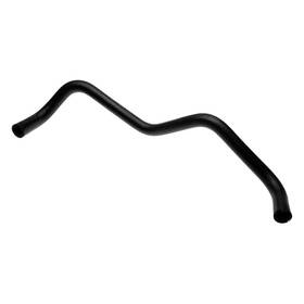 19286 Gates Hvac Heater Molded Hose