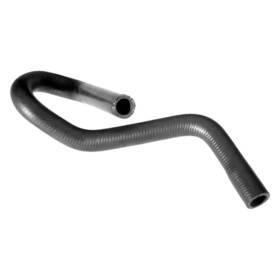 19287 Gates Hvac Heater Molded Hose
