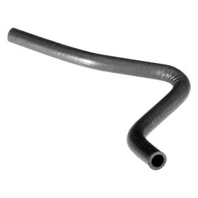 19288 Gates Hvac Heater Molded Hose