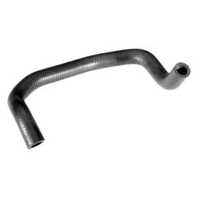 Gates 19294 Hvac Heater Molded Hose