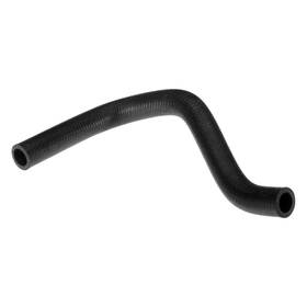 19298 Gates Hvac Heater Molded Hose