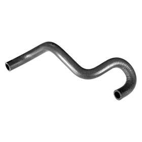 19301 Gates Hvac Heater Molded Hose