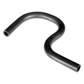 19306 Gates Hvac Heater Molded Hose