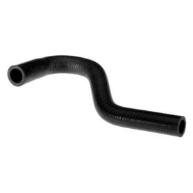 19316 Gates Hvac Heater Molded Hose