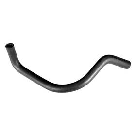19322 Gates Hvac Heater Molded Hose