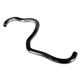19329 Gates Hvac Heater Molded Hose